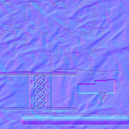 AM_M_6010_standard_n (2).png